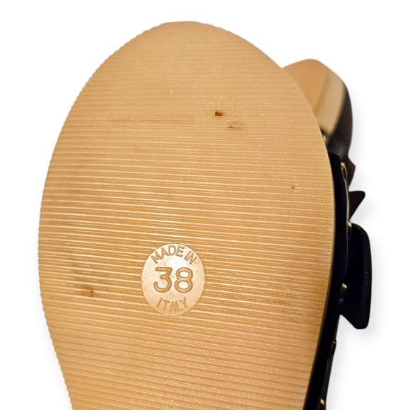 SOLD 🚫 - Picture 6 of 11